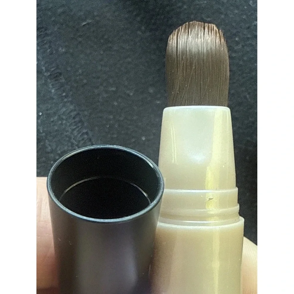 Smashbox Halo Highlighting Wand‎ /soft shimmer gold